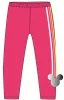 Disney Minnie Twinkling Flitteres Gyerek leggings 6 év / 116 cm