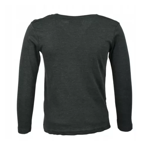 Mancs Őrjárat Big City gyerek hosszú póló, felső 3 év / 98 cm