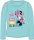Disney Minnie So Happy gyerek hosszú póló, felső 7 év / 122 cm