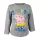 Peppa malac George gyerek hosszú póló, felső 92 cm