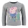 Peppa malac Something New gyerek hosszú póló, felső 6 év / 116 cm