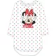 Disney Minnie Peek-a-Bow gyerek hálóing 3 év / 98 cm