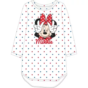 Disney Minnie Peek-a-Bow gyerek hálóing 8 év / 128 cm