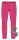 Lol Surprise BFFS Hologrammos gyerek leggings 4 év / 104 cm