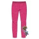 Lol Surprise BFFS Hologrammos gyerek leggings 9 év / 134 cm