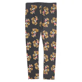   Mancs Őrjárat Skye gyerek leggings 4 - 5 év / 104 - 110 cm
