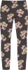 Mancs Őrjárat Skye gyerek leggings 4 - 5 év / 104 - 110 cm