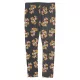 Mancs Őrjárat Skye gyerek leggings 7 - 8 év / 122 - 128 cm