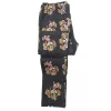 Mancs Őrjárat Skye gyerek leggings 8 - 9 év / 128 - 134 cm