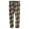 Mancs Őrjárat Skye gyerek leggings 3 - 4 év / 98 - 104 cm