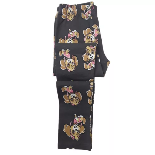Mancs Őrjárat Skye gyerek leggings 3 - 4 év / 98 - 104 cm