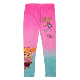 Mancs Őrjárat Sky High gyerek leggings 12 év / 152 cm