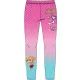 Mancs Őrjárat Sky High gyerek leggings 3 év / 98 cm