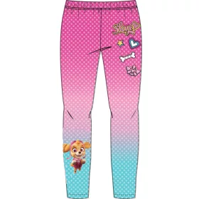 Mancs Őrjárat Sky High gyerek leggings 5 év / 110 cm