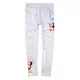 Disney Minnie Starlight hologrammos gyerek leggings 4 év / 104 cm