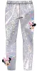 Disney Minnie Starlight hologrammos gyerek leggings 7 év / 122 cm