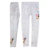 Disney Minnie Starlight hologrammos gyerek leggings 8 év / 128 cm