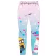 Minyonok Unicorn Friend gyerek leggings 5 év / 110 cm