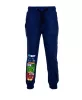 Pizsihősök Heroes Blue gyerek hosszú nadrág, jogging alsó 6 év / 116 cm