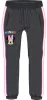 Disney Minnie Color Pop gyerek hosszú nadrág, jogging alsó 5 év / 110 cm