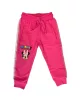 Disney Minnie Color Pop Pink gyerek hosszú nadrág, jogging alsó 5 év / 110 cm