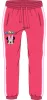 Disney Minnie Color Pop Pink gyerek hosszú nadrág, jogging alsó 5 év / 110 cm
