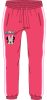 Disney Minnie Color Pop Pink gyerek hosszú nadrág, jogging alsó 8 év / 128 cm