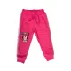 Disney Minnie Color Pop Pink gyerek hosszú nadrág, jogging alsó 3 év / 98 cm