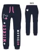 Disney Minnie Move gyerek hosszú nadrág, jogging alsó 11 év / 146 cm