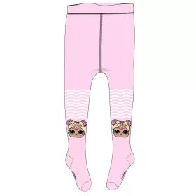   LOL Surprise Diva Vibes Pink gyerek harisnya 4 - 5 év / 104 - 110 cm