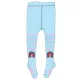 LOL Surprise Style Light Blue gyerek harisnya 7 - 8 év / 122 - 128 cm