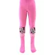 Disney Minnie Dots Pink gyerek harisnya 6 - 7 év / 116 - 122 cm