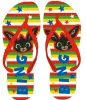 Bing Stars gyerek papucs, Flip-Flop 24/25