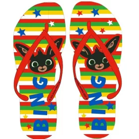 Bing Stars gyerek papucs, Flip-Flop 28/29
