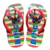 Bing Stars gyerek papucs, Flip-Flop 28/29