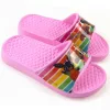 Bing gyerek papucs 25/26