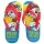 Mancs Őrjárat Marshall Red gyerek papucs, Flip-Flop 30/31