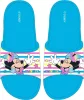 Disney Minnie Star gyerek papucs 27/28