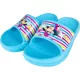 Disney Minnie Star gyerek papucs 29/30