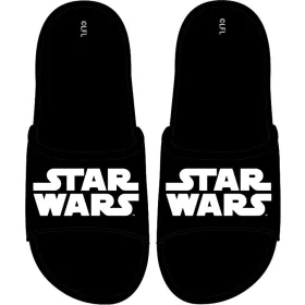 Star Wars gyerek papucs 31/32