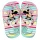 Disney Minnie Mermaid gyerek papucs, Flip-Flop 30/31