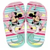 Disney Minnie Mermaid gyerek papucs, Flip-Flop 32/33