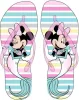 Disney Minnie Mermaid gyerek papucs, Flip-Flop 32/33