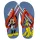 Disney Mickey Friend gyerek papucs, Flip-Flop 26/27