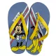 Disney Mickey Best Friends gyerek papucs, Flip-Flop 28/29