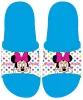 Disney Minnie gyerek papucs 33/34