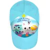 Gabi babaháza Sun&Sea gyerek baseball sapka 54 cm