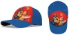 Mancs Őrjárat Playtime Pups gyerek baseball sapka 54 cm
