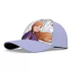 Disney Jégvarázs Anna gyerek baseball sapka 52 cm