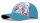 Disney Jégvarázs Elsa gyerek baseball sapka 54 cm